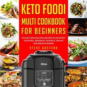 Keto Friendly Recipes for Dessert